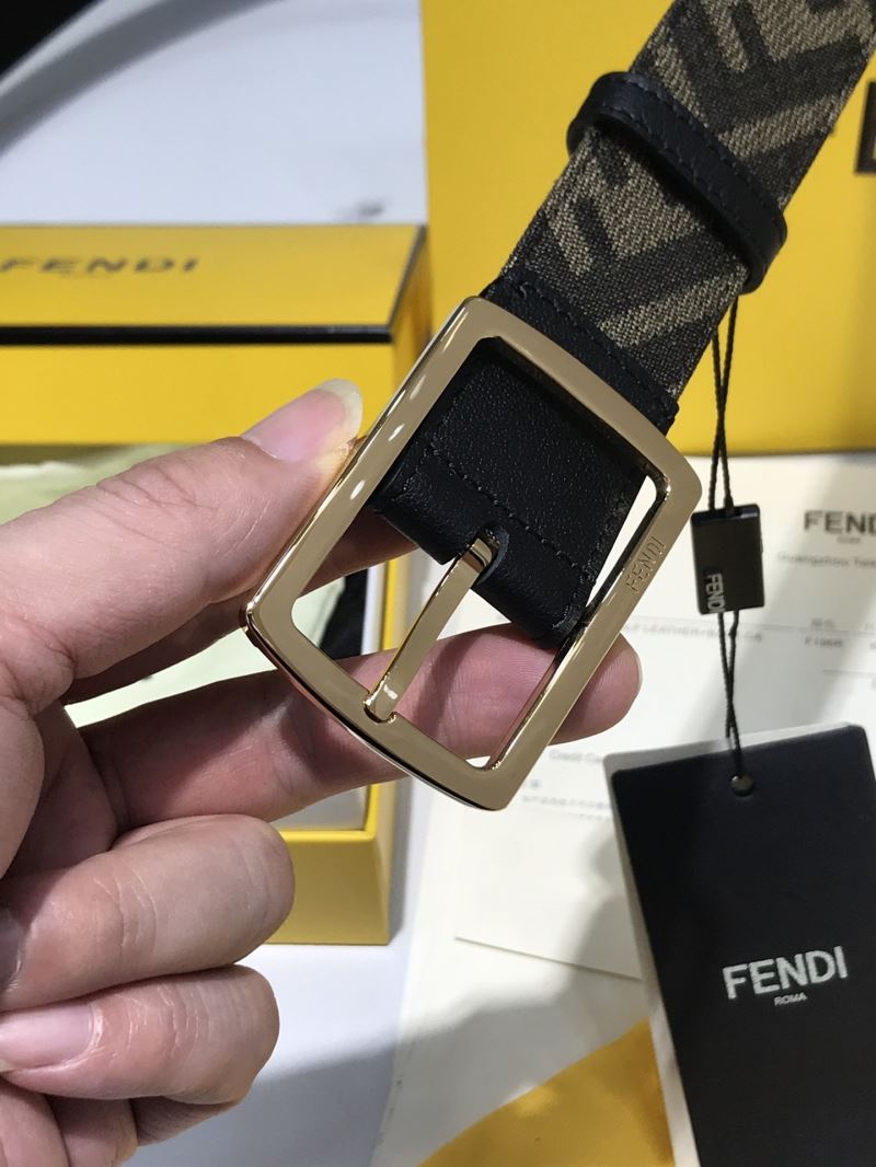 FENDI